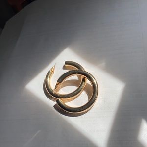 pictures of the earrings